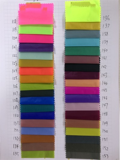 DG-QF  1823 成份：100%Nylon  後面照